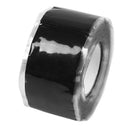 Waterproof Useful Handy Stop Leaking Repair It Tape Z1G1