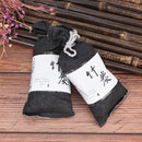 New Car Home Air Freshener Odor Absorber Activated Carbon Bamboo Charcoal Bag