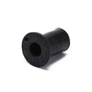 6x m4 rubber well nuts kayak accessories blind fastener rivet fishing boat nutJR