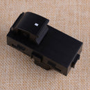 Passenger Side Front Rear Power Window Switch Fit for Chevy Silverado Suburban