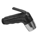 ABS Toilet Bathroom Bath Handheld Bidet Diaper Shower Head Spray Sprayer Women