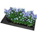 Nursery Seedling Heat Mat Plant Seed Germination Propagation Clone Starter