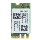 Wireless Adapter Card for Qualcomm Atheros QCA9377 QCNFA435 802.11AC 2.4G/5