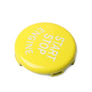 Auto Engine START STOP Button Replace Cover for BMW 1 3 5 6 7 8 SeriesÃ‚Â E Chassis