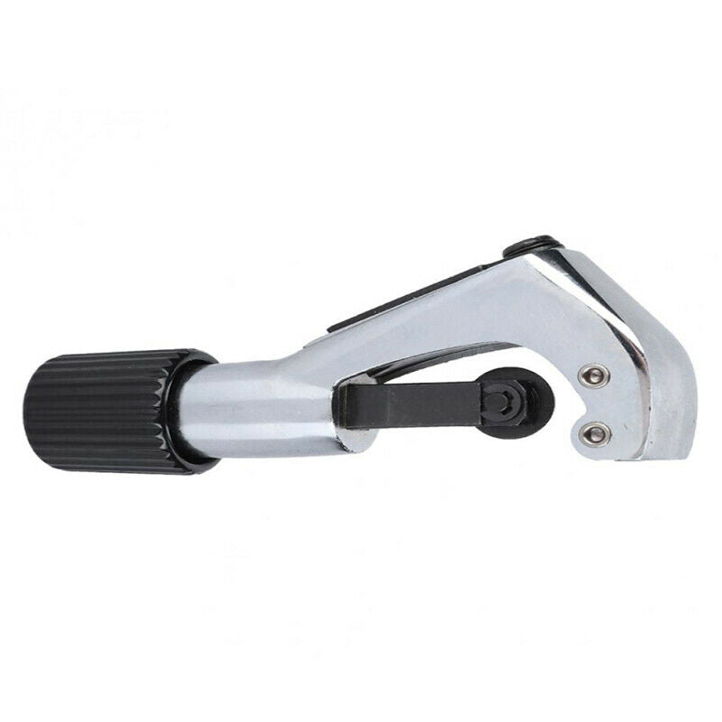 Quick Adjust Copper Aluminum Stainless Steel Pipe Tube Cutter Roller Blade