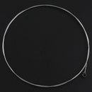 Orphee 6pcs/set QA140 Medium Super Light Extra Light Acoustic Guitar String