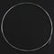 Orphee 6pcs/set QA140 Medium Super Light Extra Light Acoustic Guitar String