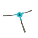 For Cecotec Conga Excellence 1290 1390 Sweeping Robot Side Brush Mop Access