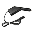 Car Charger for Battery Manager Charging Hub for DJI Mavic Air Accessories
