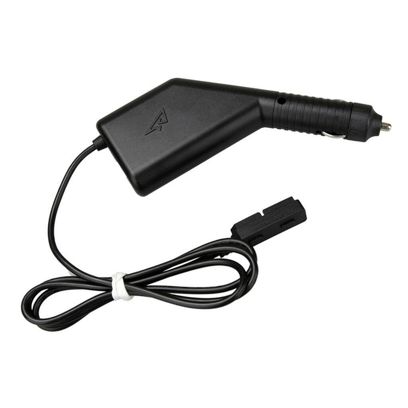 Car Charger for Battery Manager Charging Hub for DJI Mavic Air Accessories