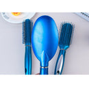 Airbag Anti-Static Hair Comb Shape Hair Care Hair Styling Tool Set D8Q7