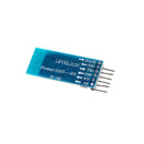 Bluetooth HC-05 06 interface base board serial transceiver module for arduino SE