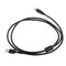PC USB Condenser Microphone with Tripod Stand for Desktop Laptop Podcasting