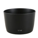 Dedicated (Bayonet) Lens Hood, for EF 75-300mm f/4.0-5.6 USM, II, II USM, I