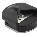 4mm Corner Rounder Paper Punch, Card Photo Cutter, Tool Crafting Scrapbook DIY