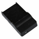 19 EN-EL19 Battery USB Charger for Nikon Coolpix S32 S100 S2800 S3600