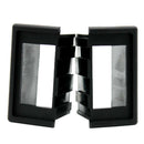 Car Boat ARB Carling Rocker Switch Clip Panel Assembly Patrol Holder Housing