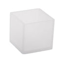 Jewelry Making Molds Silicone Moulds Dried Flower Molds Craft Supplies