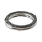 Motorcycle Motorbike High Performance Exhaust Muffler Pipe Gasket Rubber Seal