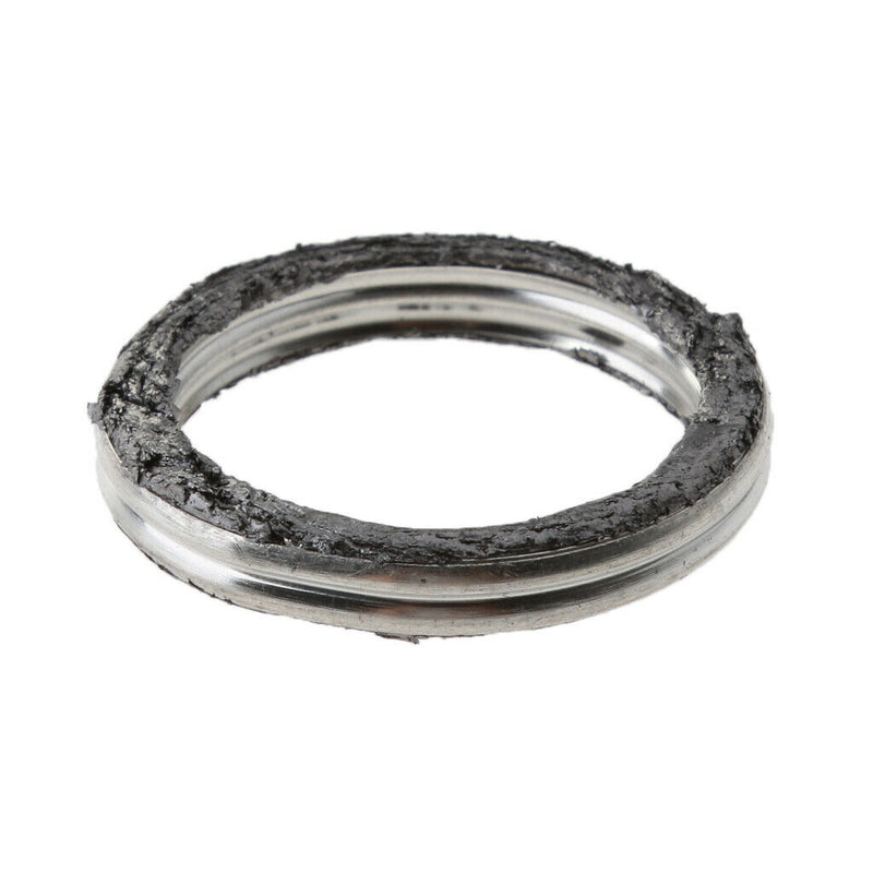 Motorcycle Motorbike High Performance Exhaust Muffler Pipe Gasket Rubber Seal