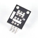 1Pc Portable Infrared IR Wireless Remote Control Module Kits for Arduino M&O