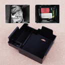 Console Armrest Storage Box Organizer Tray Holder fit for Ford Explorer 2011-17