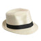 Fashion Lady Summer Beach Sun Straw Hat Braid Cap with Bowknot New  #gib