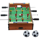 New Plastic Foosball Table Football Soccer Ball Football Foosball Sport Gif