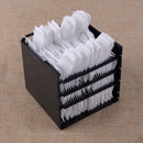 Portable Fit for Arctic Air Personal Space Filter Air Cooler Quick Conditioner
