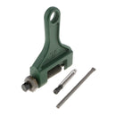Bike Steel Chain 420-630 Breaker Repair Tool Breaker Link Removal Rivet Tool