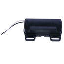 12V-24V LED Number Licence Plate Rear Tail Light Lamp for Truck Trailer Car