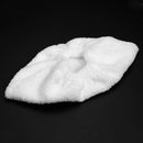 Floor Cloth Brush Cover for KARCHER EASYFIX SC1 SC2 SC3 SC4 SC5 Steam Clean T6C2
