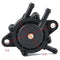 New Black Fuel Pump Fit For Mikuni 491922 691034 692313 808492 808656