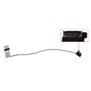 Durable LCD Screen Cable Wire For Lenovo IdeaPad G50-30 Z50-30 Z50-70 Z50-80