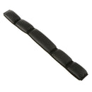 Soft Headband Pad Cushion For SteelSeries Siberia 840 800 Wireless Headset