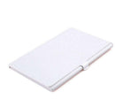 Pocket Stainless Steel & Metal Business Card Holder Case ID Wallet Silverve zyTO