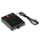 Mini Walkie Talkie External Speaker 3.5mm Jack Car Radio External Speaker