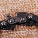 20" 76DL 325 Pitch 0.058" Chainsaw Chain Saw fit for Caton Origen Steele 52/58cc