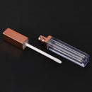 20Pcs 5Ml Empty Lip Glaze Bottle DIY Lip Gloss Container Refillable Empty B