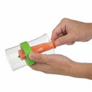 Carrot Cucumber Sharpener Peeler Slicer Kitchen Tool Vegetable Fruit Slicer