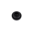 New dslrkit flash PC sync terminal cap metal cover for nikon D200 D2X S3 S5 FT