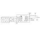 Tm7711 Module/Electronic Weighting Sensor 24 Ad Module Microcontroller Hx71