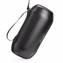 New Top Portable Case for JBL Flip4 Wireless Bluetooth Speaker Case Protect