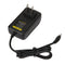 AC to DC 3.5mmx1.35mm 12V 1A Switching Power Supply Adapter