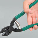 Cable Rod & Wire Rope Cutter Plier 4.0mm Stainless Steel Wire Rope CutterTool