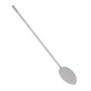 Stainless Steel Coffee Wine Beverage Stirrers Stir Drink Swizzle Sticks E