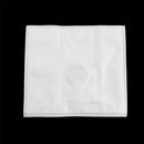10Pcs Vacuum Cleaner Cloth Dust Bags Fit For MIELE FJM C1 & C2 Synthetic Type OZ