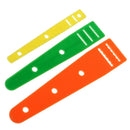 3X Elastic Threaders Wear Elastic Band Tools DIY Clothing Sewing Accessories
