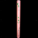 Sticks Box Natural Sandalwood Oriental Buddha Aromatic Line Incense Rose