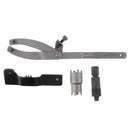 Variator Locking Holder Clutch Removal Repair Tool For GY6 50cc 139QMB Scooter